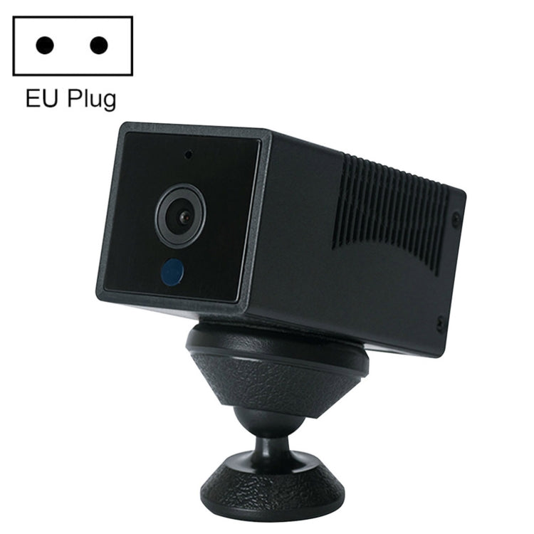 G17 2.0 Million Pixels HD 1080P Smart WiFi IP Camera, Support Night Vision & Two Way Audio & Motion Detection & TF Card, AU Plug, NC0310AU, NC0310EU, NC0310UK, NC0310US G17 2.0 Million Pixels HD 1080P Smart WiFi IP Camera, Support Night Vision & Two Way Audio & Motion Detection & TF Card, AU Plug, NC0310AU, NC0310EU, NC0310UK, NC0310US